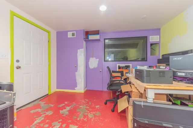 $1,600,000 | 404 West Liberty Street, Ann Arbor, MI 48103