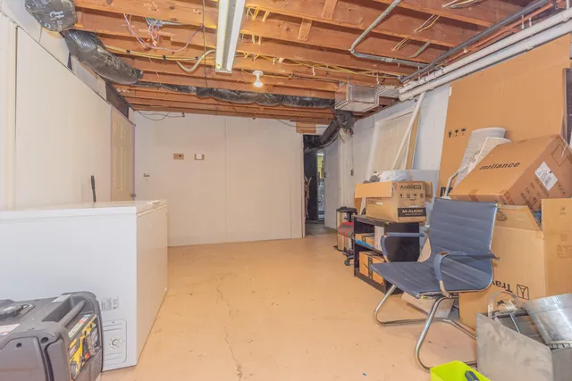 $1,600,000 | 404 West Liberty Street, Ann Arbor, MI 48103