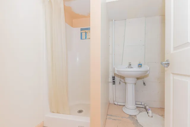 $1,600,000 | 404 West Liberty Street, Ann Arbor, MI 48103