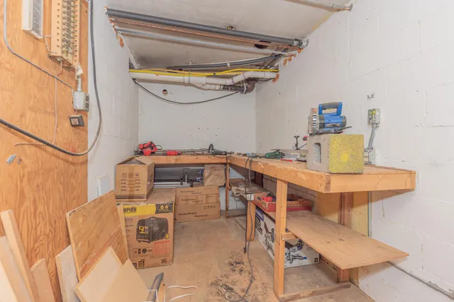 $1,600,000 | 404 West Liberty Street, Ann Arbor, MI 48103