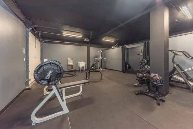 $1,600,000 | 404 West Liberty Street, Ann Arbor, MI 48103