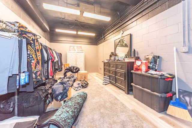 $1,600,000 | 404 West Liberty Street, Ann Arbor, MI 48103