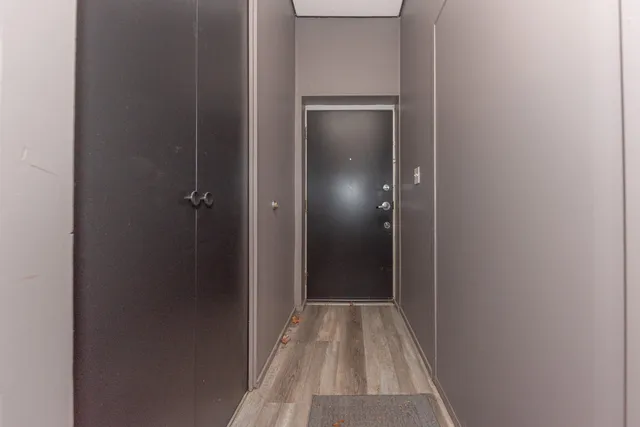 $1,600,000 | 404 West Liberty Street, Ann Arbor, MI 48103