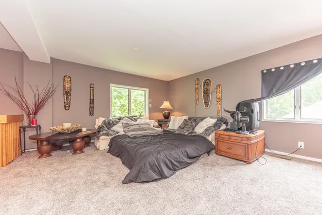 $1,600,000 | 404 West Liberty Street, Ann Arbor, MI 48103