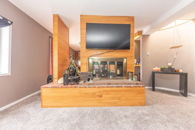 $1,600,000 | 404 West Liberty Street, Ann Arbor, MI 48103