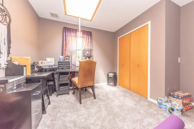 $1,600,000 | 404 West Liberty Street, Ann Arbor, MI 48103