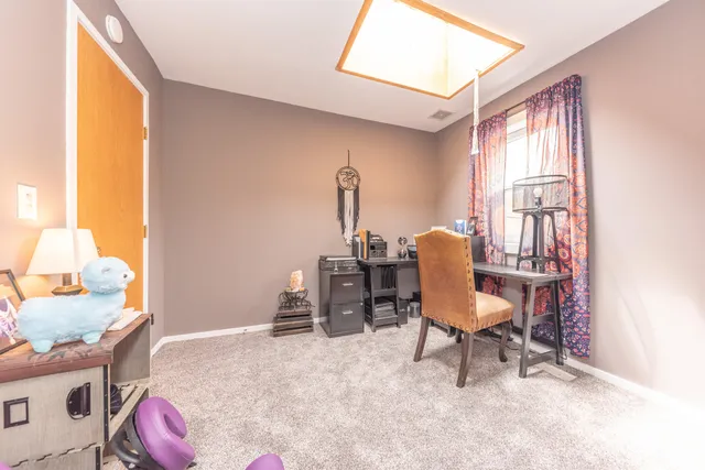 $1,600,000 | 404 West Liberty Street, Ann Arbor, MI 48103