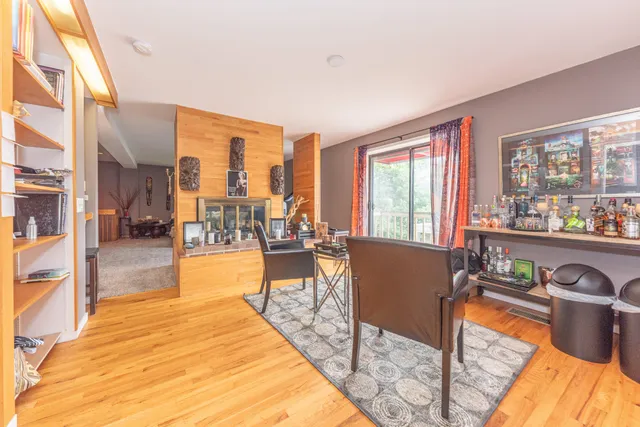 $1,600,000 | 404 West Liberty Street, Ann Arbor, MI 48103