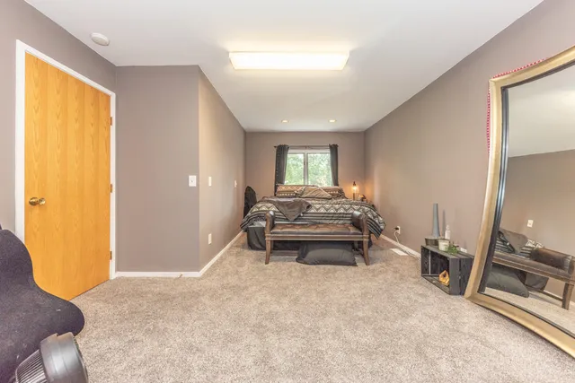 $1,600,000 | 404 West Liberty Street, Ann Arbor, MI 48103