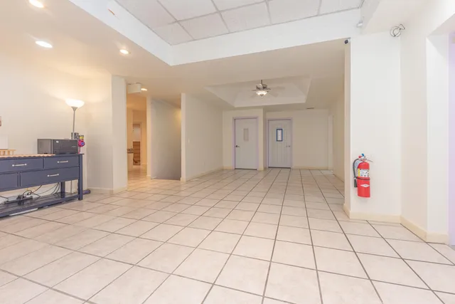 $1,600,000 | 404 West Liberty Street, Ann Arbor, MI 48103