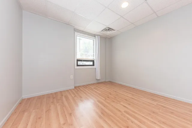 $1,600,000 | 404 West Liberty Street, Ann Arbor, MI 48103