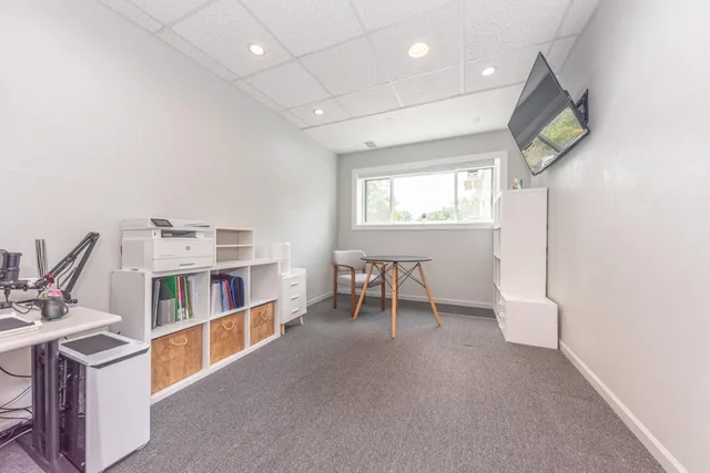 $1,600,000 | 404 West Liberty Street, Ann Arbor, MI 48103