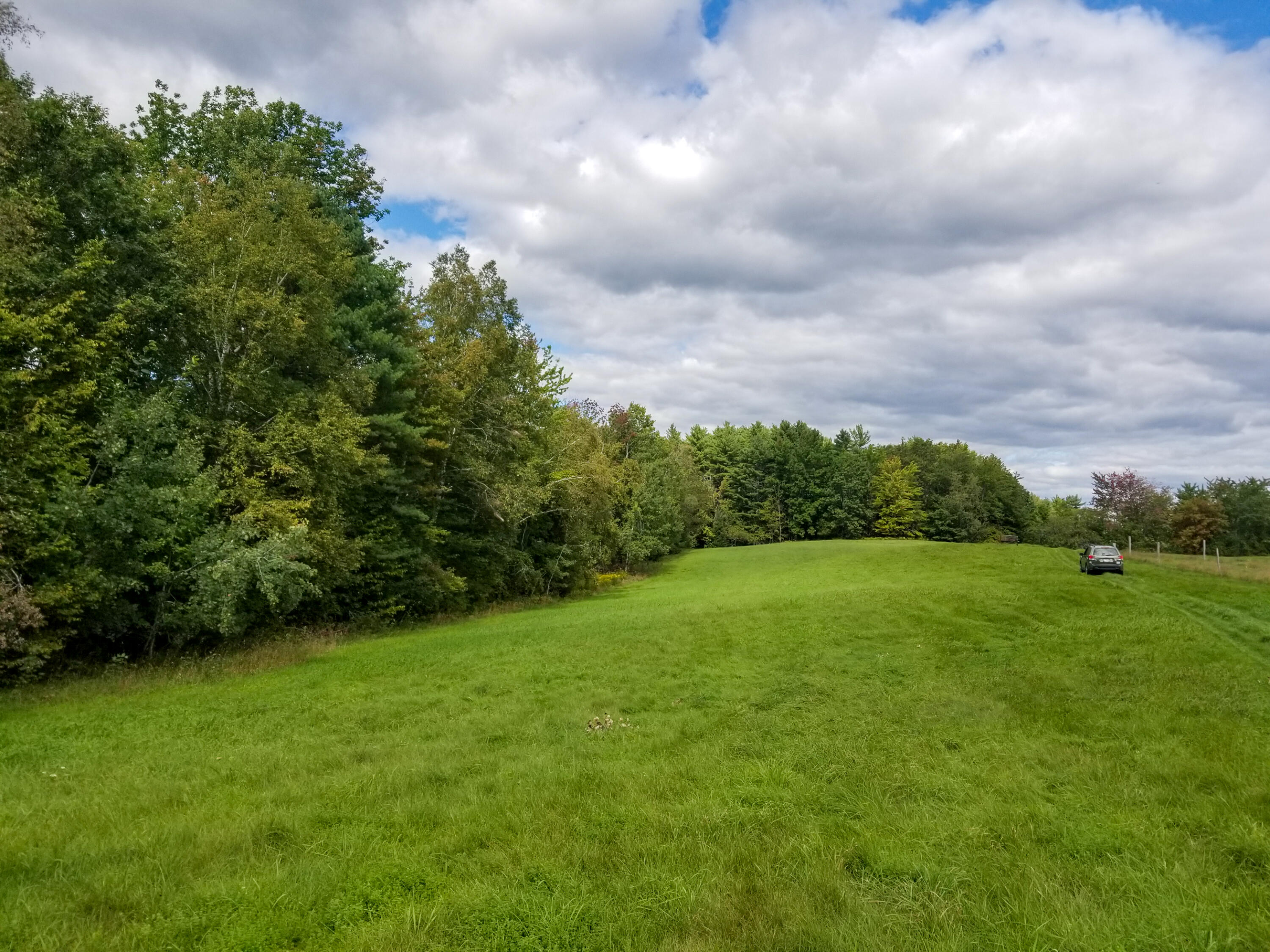42 Mitchell Road Troy, ME 04987 - Photo 86 of 104 086