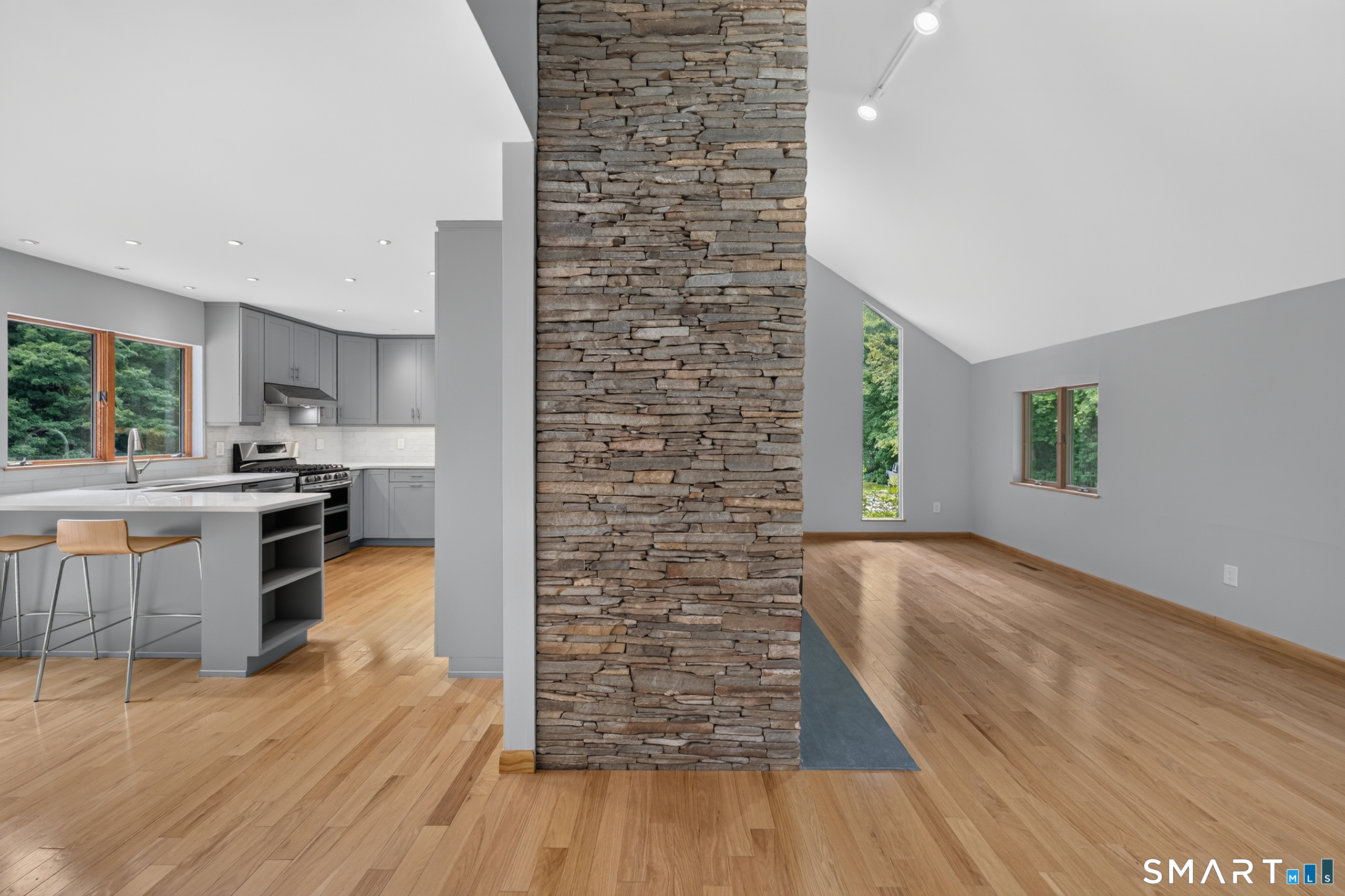 275 Randall Road Lebanon, CT 06249 - Photo 11 of 37 Gallery Image 11