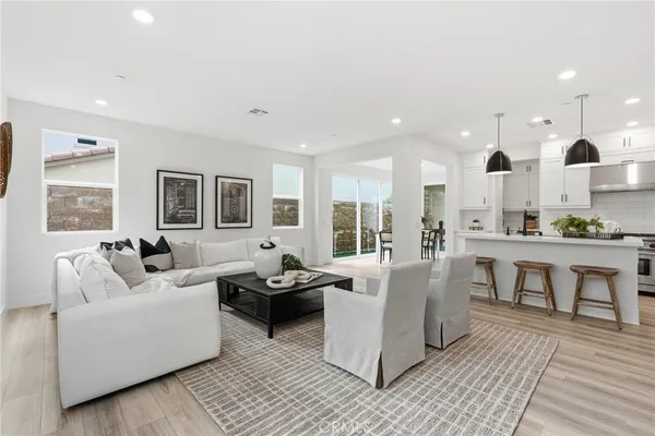$1,599,000 | 27634 Dayton Avenue, San Pedro, CA 90732