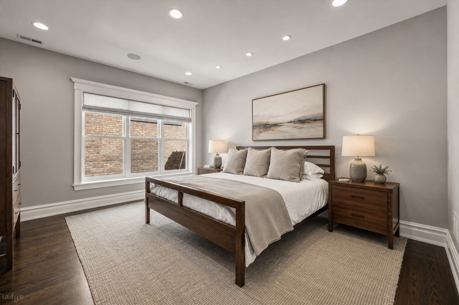 652 West Sheridan Road Chicago, IL 60613 - Photo 29 of 60