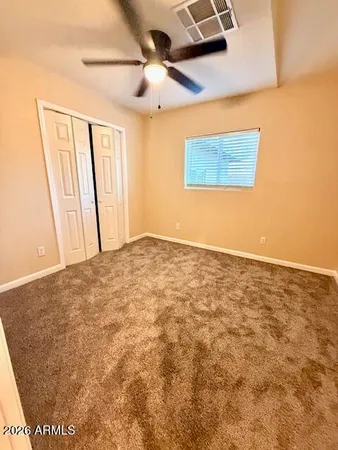 $285,000 | 324 South Ocotillo Drive, Apache Junction, AZ 85120