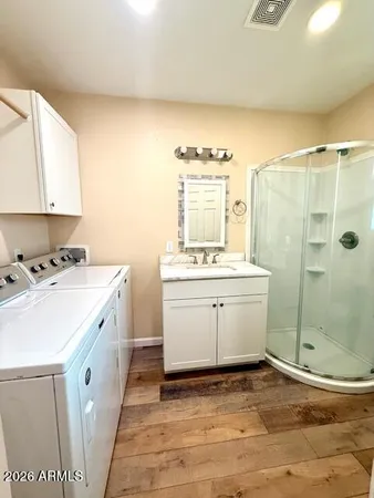 $285,000 | 324 South Ocotillo Drive, Apache Junction, AZ 85120