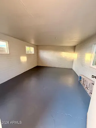 $285,000 | 324 South Ocotillo Drive, Apache Junction, AZ 85120