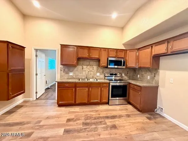 $285,000 | 324 South Ocotillo Drive, Apache Junction, AZ 85120