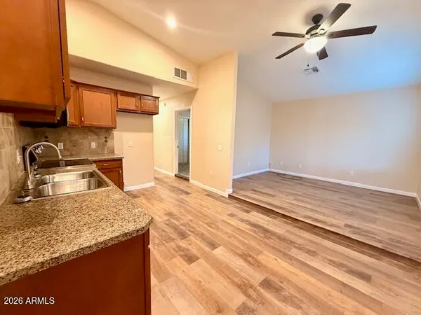 $285,000 | 324 South Ocotillo Drive, Apache Junction, AZ 85120