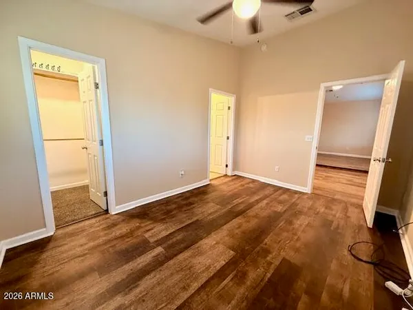 $285,000 | 324 South Ocotillo Drive, Apache Junction, AZ 85120