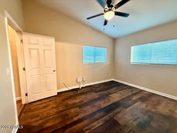 $285,000 | 324 South Ocotillo Drive, Apache Junction, AZ 85120