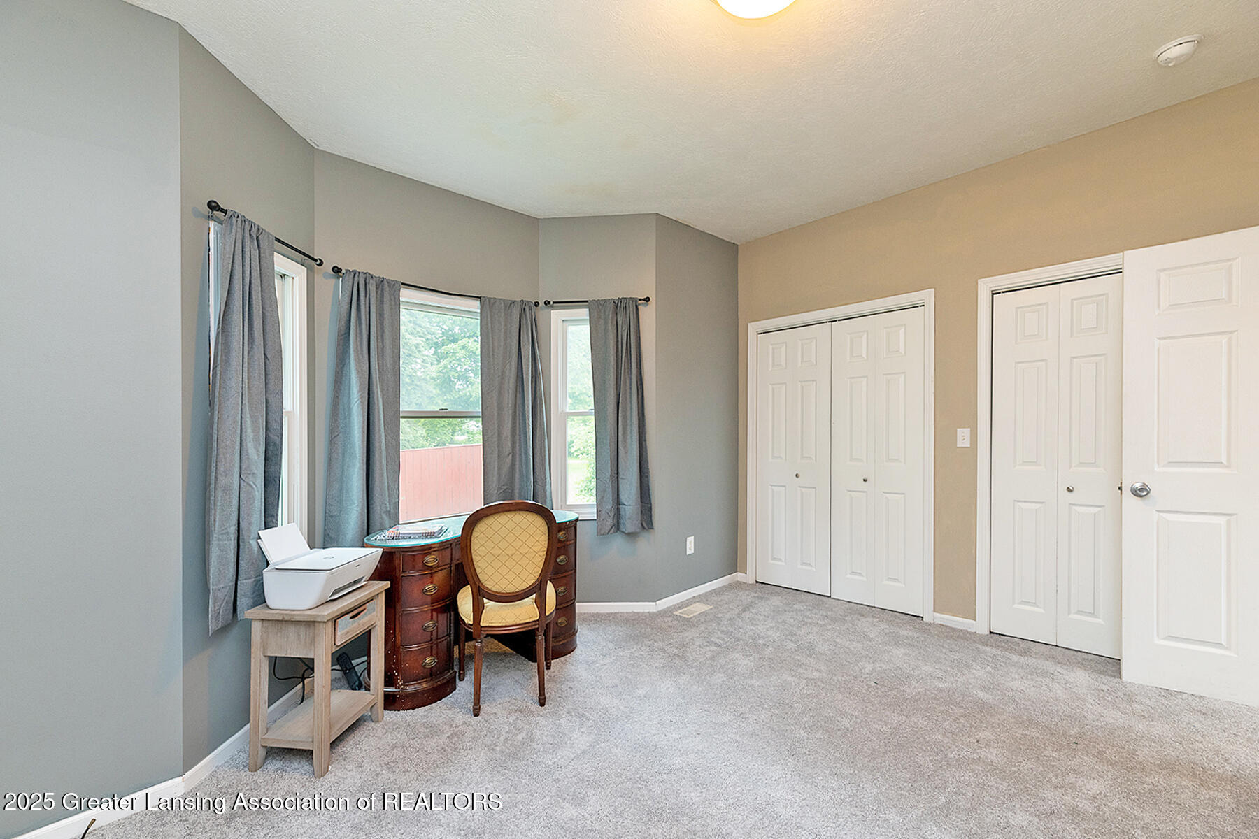 13689 Oneida Road Grand Ledge, MI 48837 - Photo 18 of 32 14