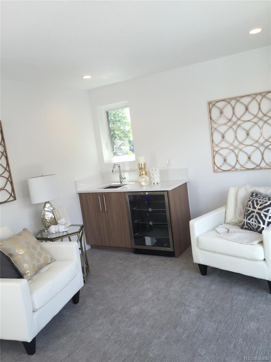 1927 Grove Street Denver, CO 80204 - Photo 11 of 16