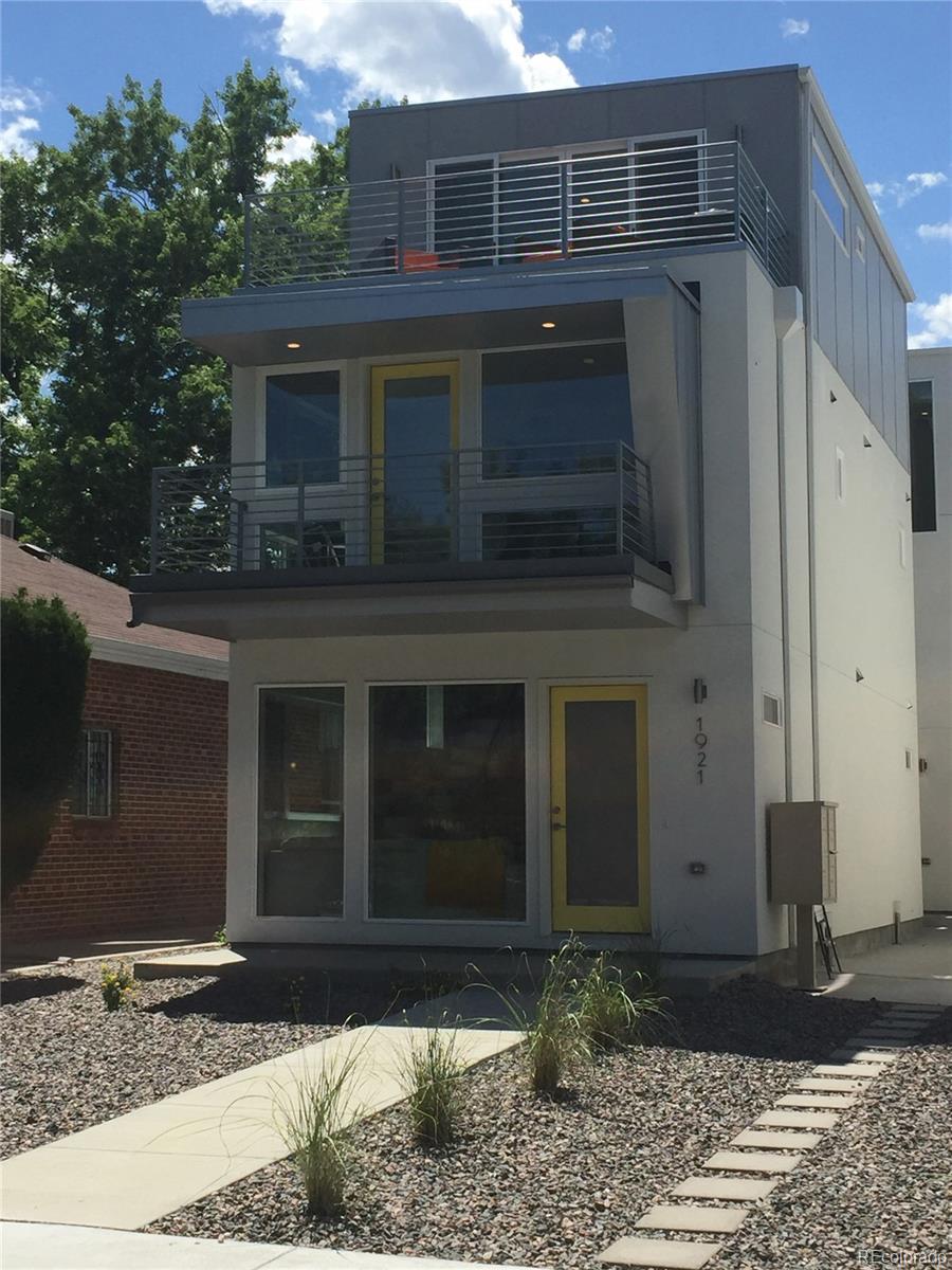 1927 Grove Street Denver, CO 80204 - Photo 14 of 16
