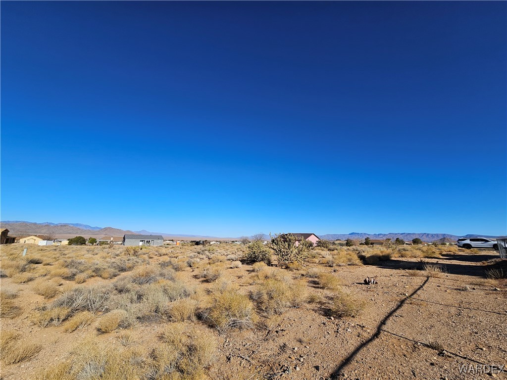 9339 Branded Road Kingman, AZ 86401 - Photo 8 of 11 View