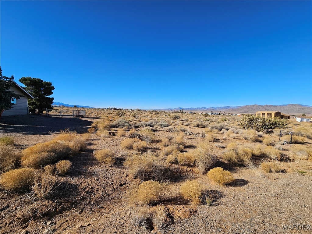 9339 Branded Road Kingman, AZ 86401 - Photo 10 of 11 View