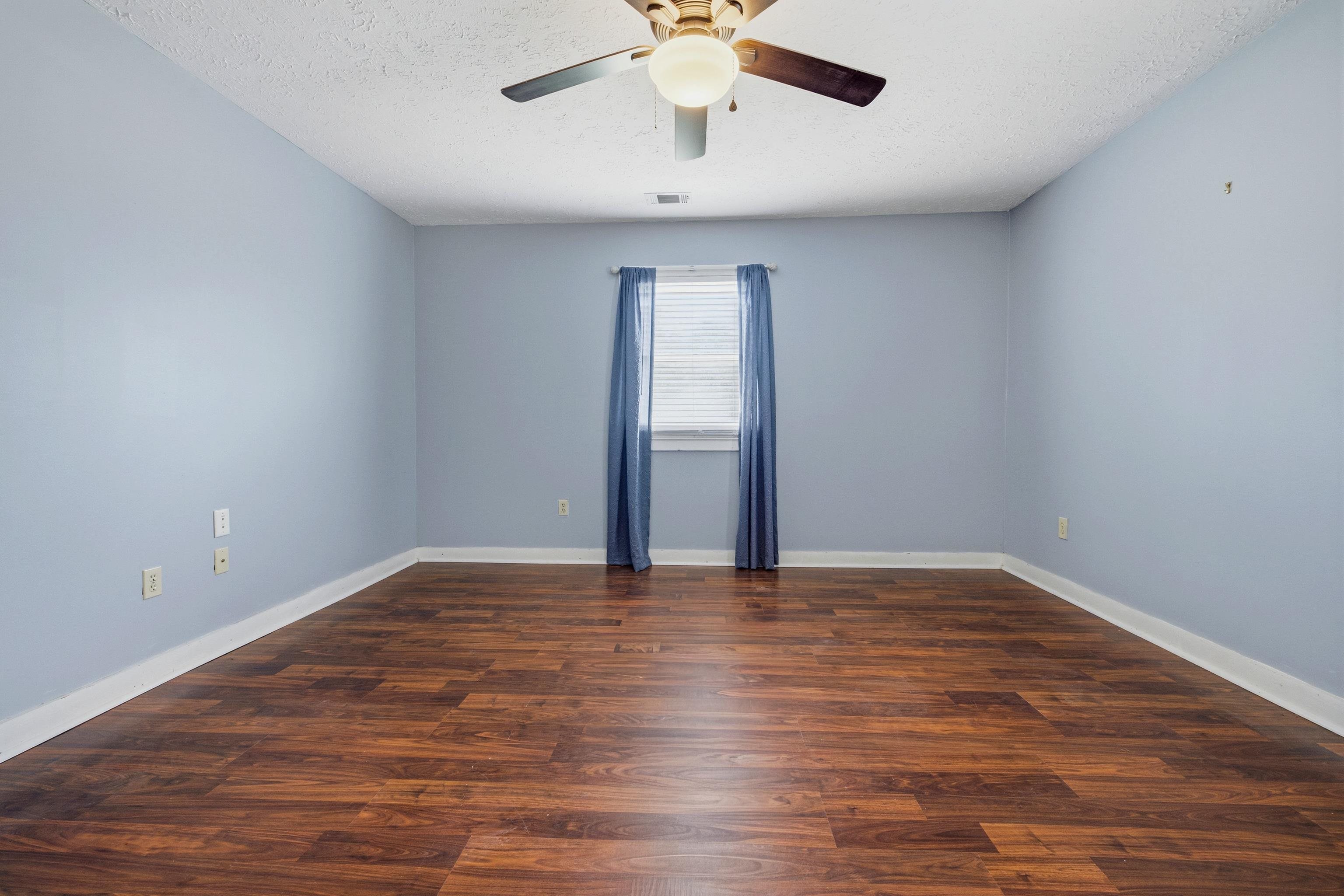 413 Paul Street Conway, SC 29527 - Photo 29 of 54