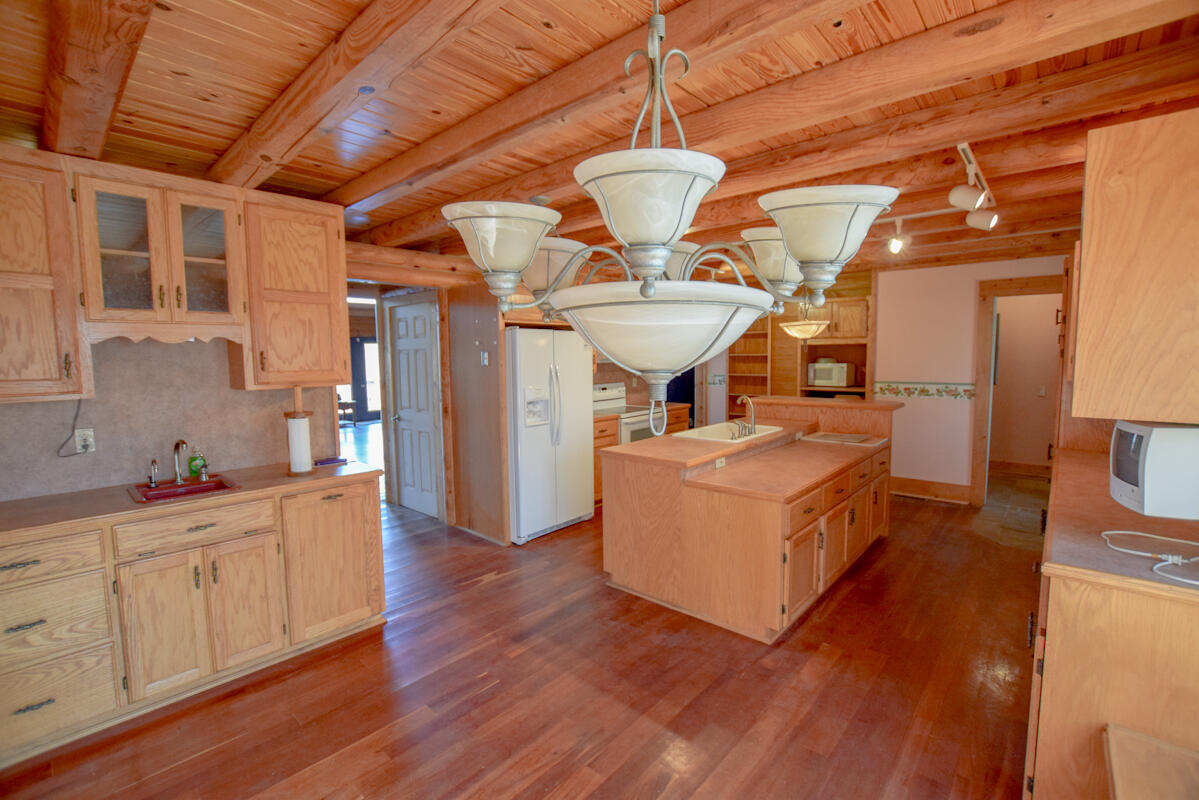 491 Country Club Road Barnwell, SC 29812 - Photo 23 of 27 Gallery Image 23