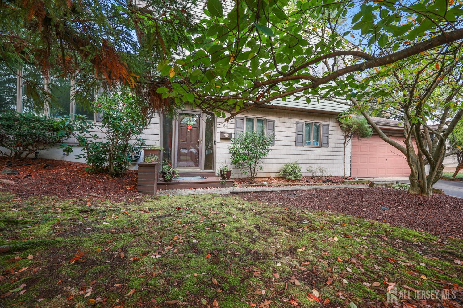 68 Gage Road East Brunswick, NJ 08816 - Photo 1 of 39 Gallery Image 1