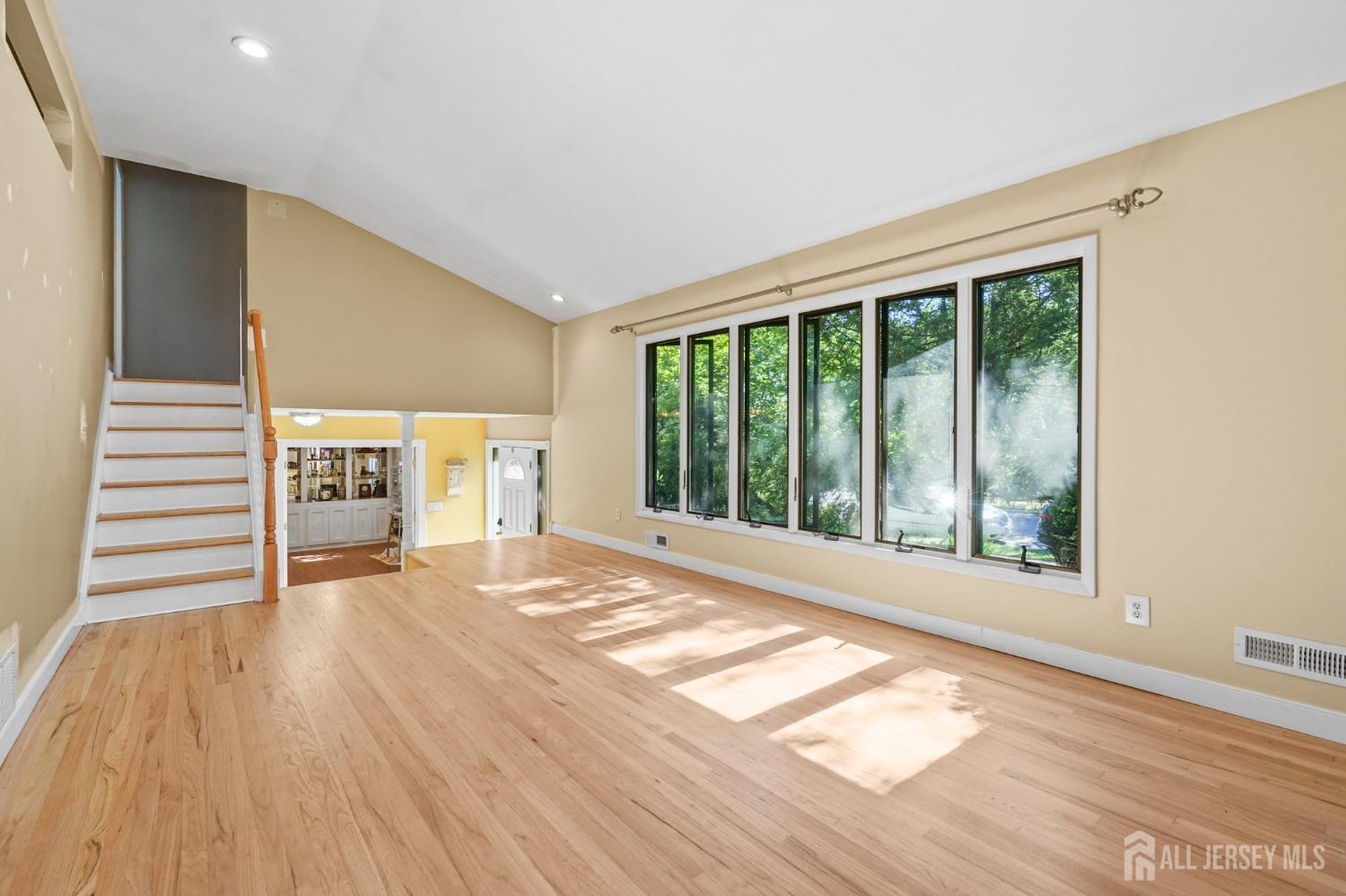 68 Gage Road East Brunswick, NJ 08816 - Photo 16 of 39 Gallery Image 16
