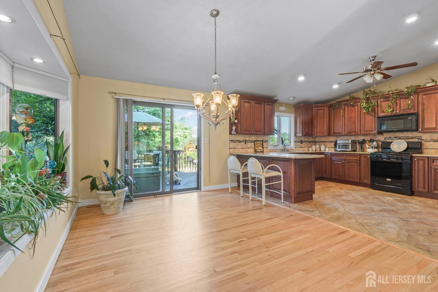 68 Gage Road East Brunswick, NJ 08816 - Photo 18 of 39 Gallery Image 18