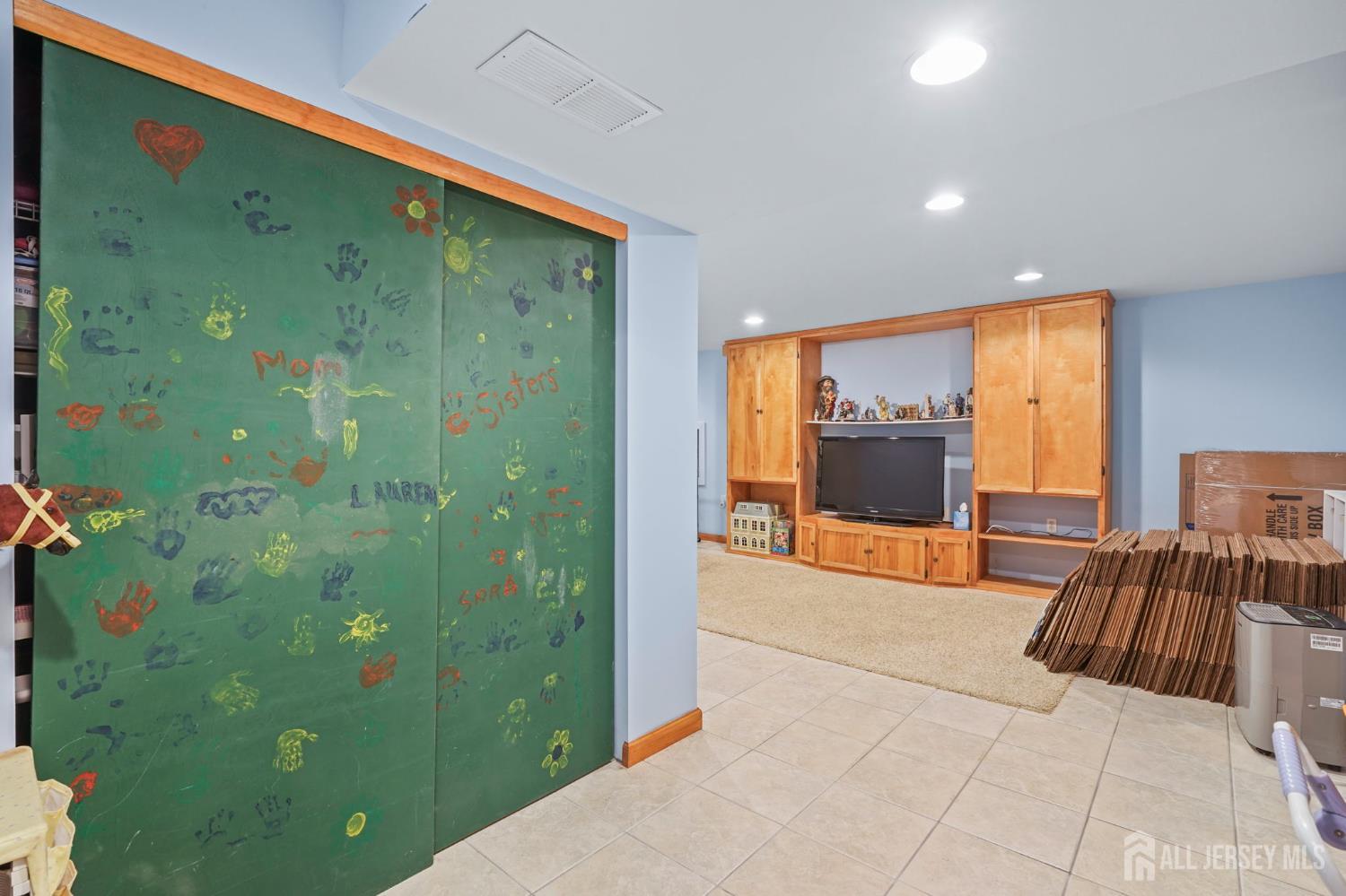 68 Gage Road East Brunswick, NJ 08816 - Photo 31 of 39 Gallery Image 31