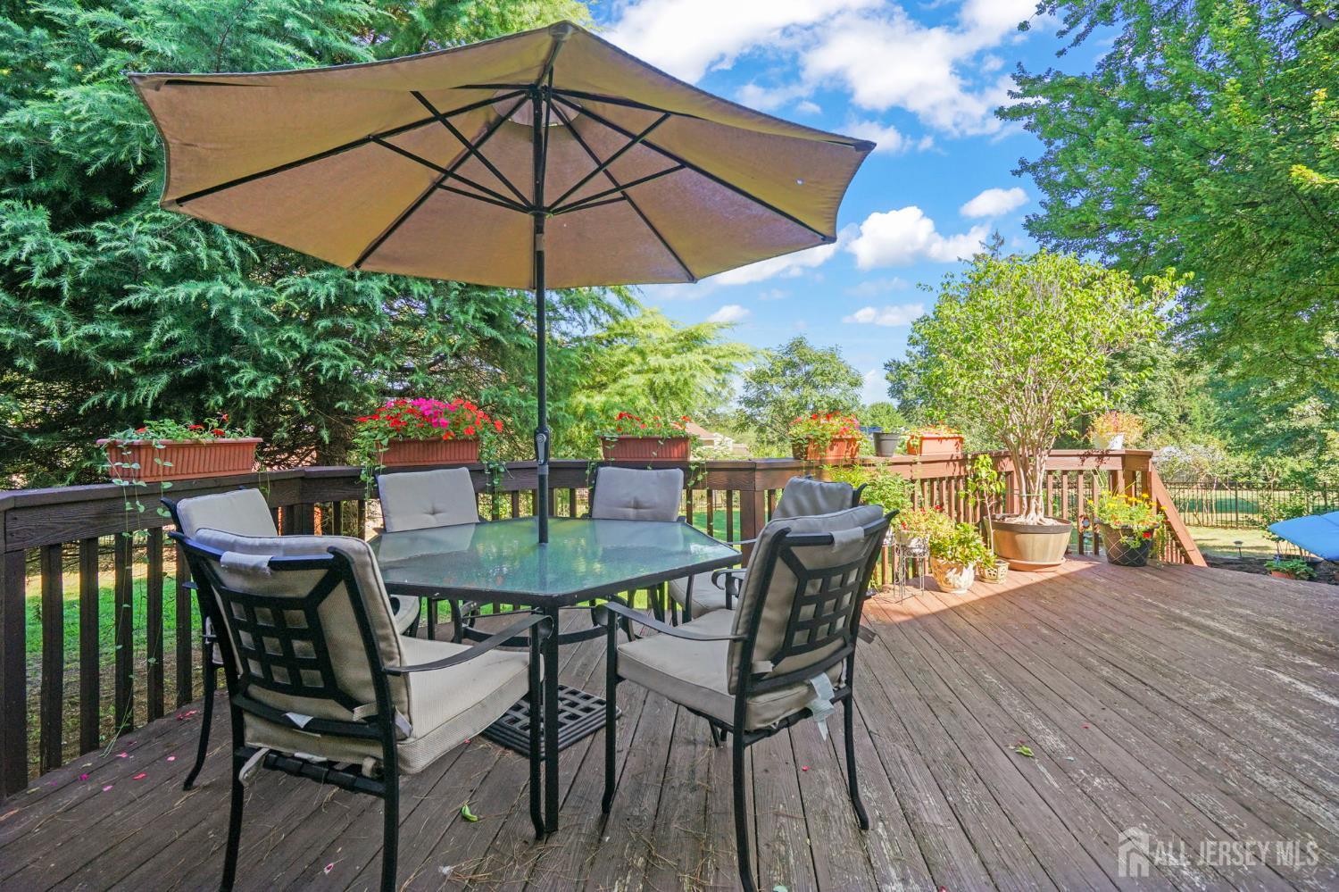 68 Gage Road East Brunswick, NJ 08816 - Photo 33 of 39 Gallery Image 33