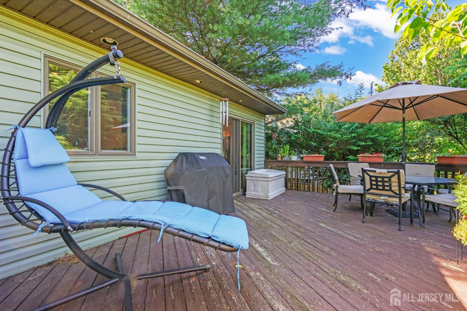 68 Gage Road East Brunswick, NJ 08816 - Photo 34 of 39 Gallery Image 34