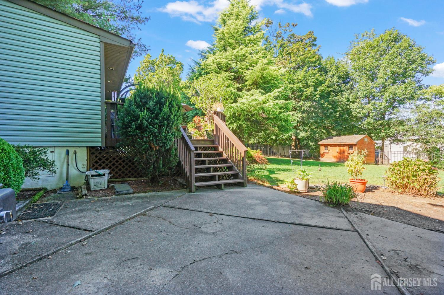 68 Gage Road East Brunswick, NJ 08816 - Photo 36 of 39 Gallery Image 36