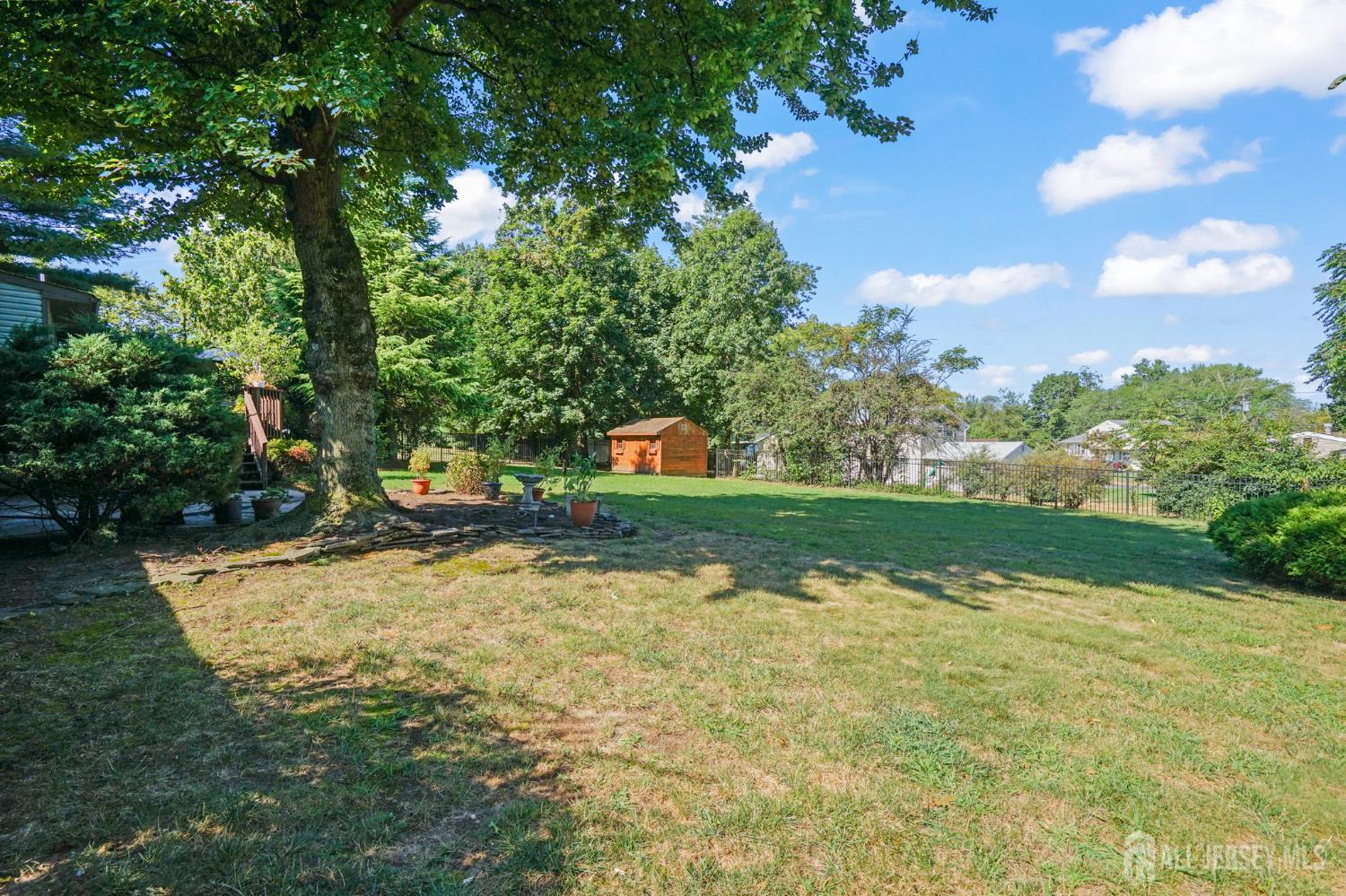 68 Gage Road East Brunswick, NJ 08816 - Photo 37 of 39 Gallery Image 37