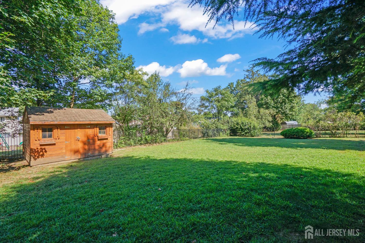 68 Gage Road East Brunswick, NJ 08816 - Photo 39 of 39 Gallery Image 39