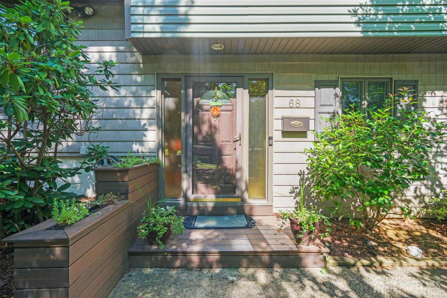 68 Gage Road East Brunswick, NJ 08816 - Photo 4 of 39 Gallery Image 4