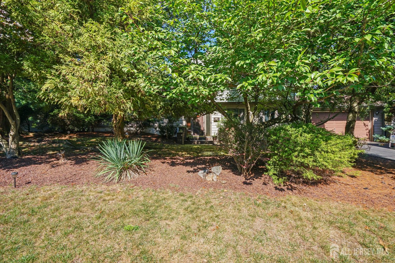 68 Gage Road East Brunswick, NJ 08816 - Photo 7 of 39 Gallery Image 7