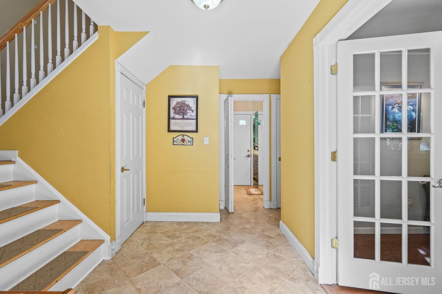 68 Gage Road East Brunswick, NJ 08816 - Photo 8 of 39 Gallery Image 8