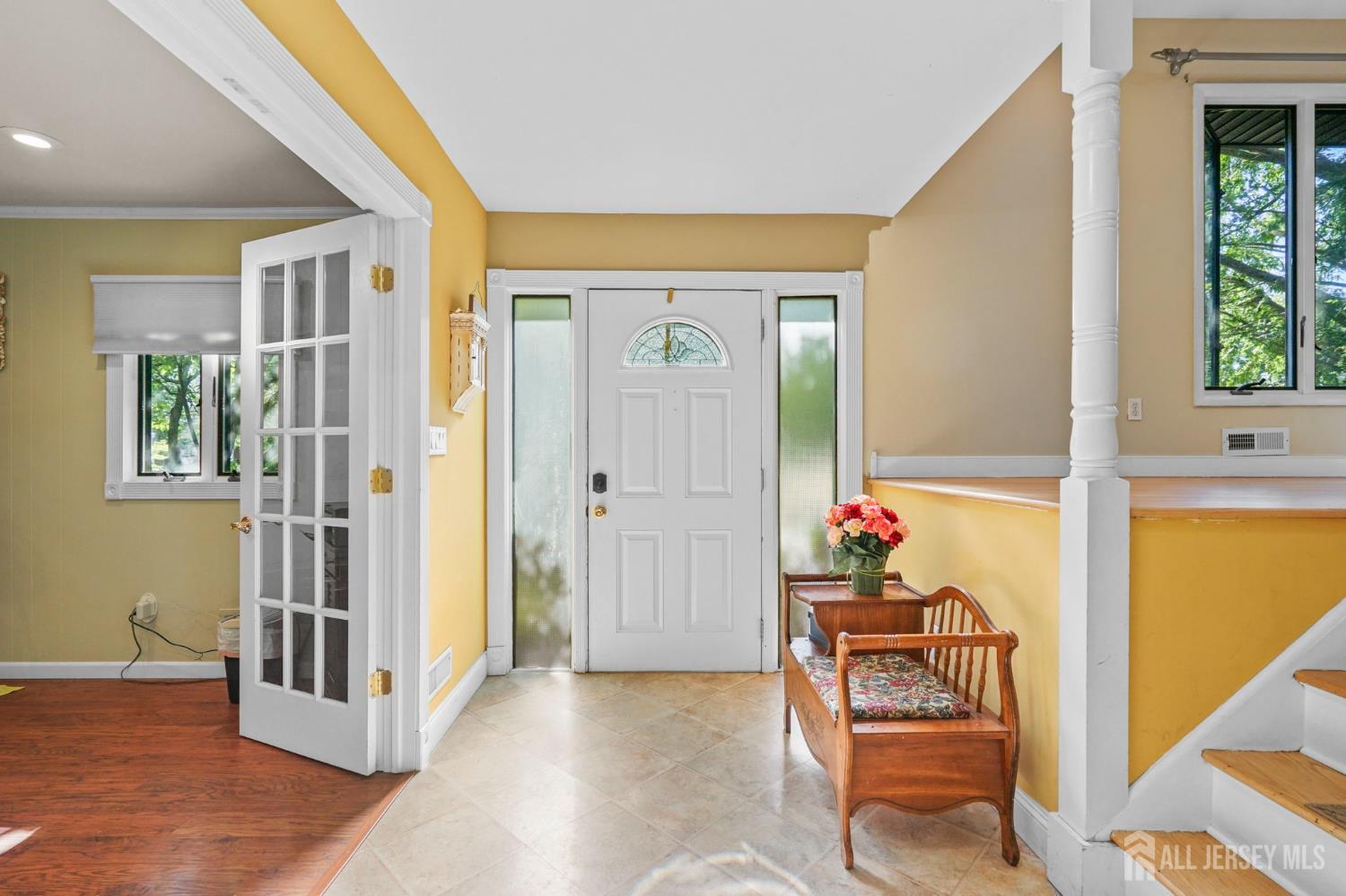 68 Gage Road East Brunswick, NJ 08816 - Photo 9 of 39 Gallery Image 9