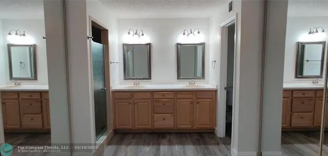 $2,400 | 681 Springdale Circle, Palm Springs, FL 33461