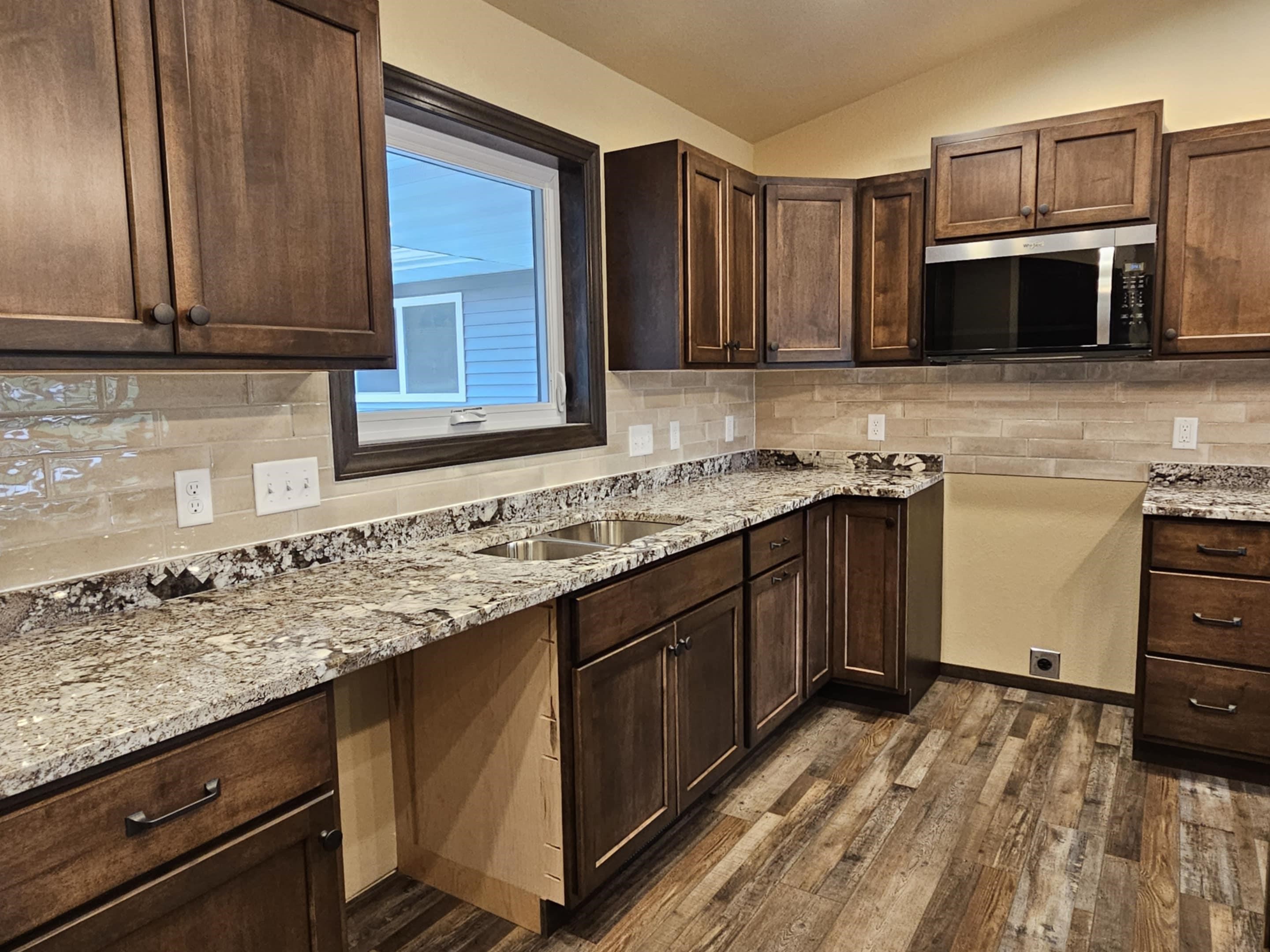 118311 Sunset Ridge Drive Stratford, WI 54484 - Photo 7 of 29