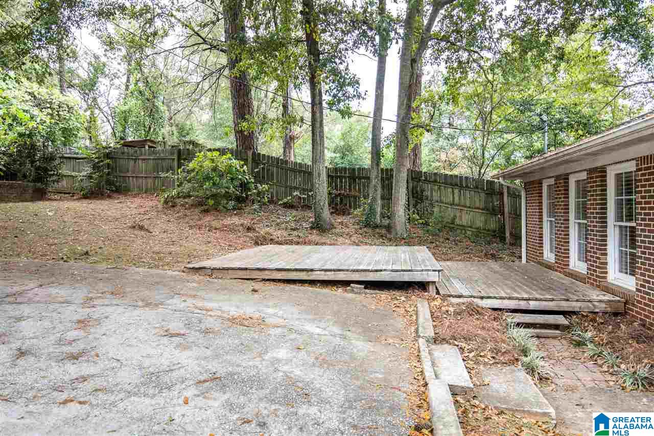 152 Rockaway Road Birmingham, AL 35209 - Photo 30 of 30